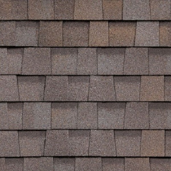 Двухслойная ламинированная черепица Shinglas, серия Джаз – Сицилия купить в Киржаче