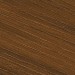 Террасная доска из ДПК WOODVEX Expert Тик купить в Киржаче