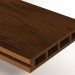 Террасная доска из ДПК WOODVEX Expert Тик купить в Киржаче