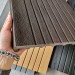 Ступень ДПК Latitudo Step-320 Венге Полнотелая купить в Киржаче