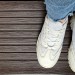 Ступень ДПК Latitudo Step-320 Венге Полнотелая купить в Киржаче