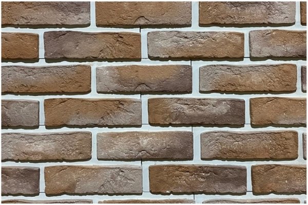 Фиброцементные панели КАНЬОН коллекция КОНАКОВСКИЙ 37 купить в Киржаче