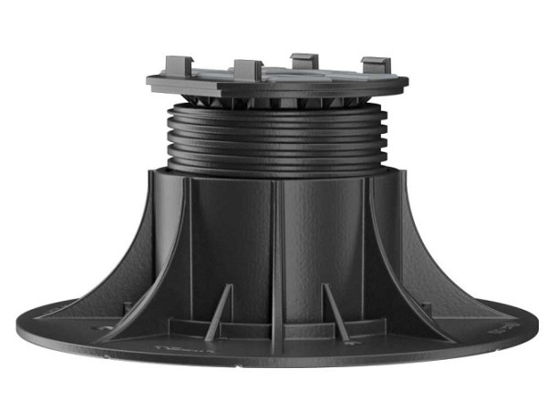 Регулируемая опора HILST LIFT self-leveling HL3 (70-120мм) купить в Киржаче