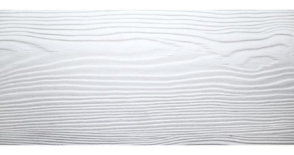 Сайдинг CEDRAL click wood (под дерево) С51 купить в Киржаче