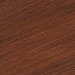 Террасная доска из ДПК WOODVEX Expert Палисандр купить в Киржаче