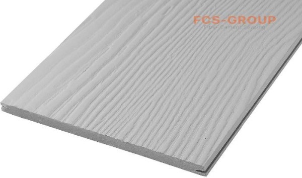 Фиброцементные панели FCS Group Wood Line F51 купить в Киржаче