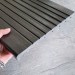 Ступень ДПК Latitudo Step-320 Графит Полнотелая купить в Киржаче
