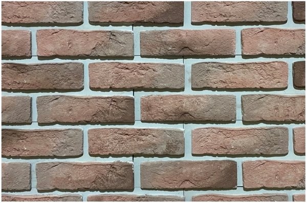 Фиброцементные панели КАНЬОН коллекция КОНАКОВСКИЙ 41 купить в Киржаче
