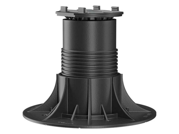 Регулируемая опора HILST LIFT self-leveling HL4 (115-155мм) купить в Киржаче