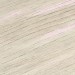 Террасная доска из ДПК WOODVEX Expert Сакура купить в Киржаче