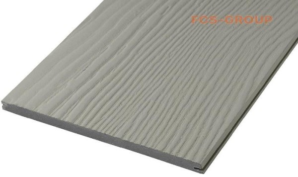 Фиброцементные панели FCS Group Wood Line F52 купить в Киржаче