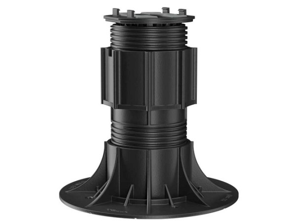 Регулируемая опора HILST LIFT self-leveling HL5 (155-250мм) купить в Киржаче
