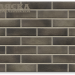 Фасадные Термопанели Аляска Retro Brick Pepper. 22 купить в Киржаче