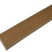 Угловой профиль Тик (для серий Natur, MIX, Vintage, Bark, Robust) купить в Киржаче