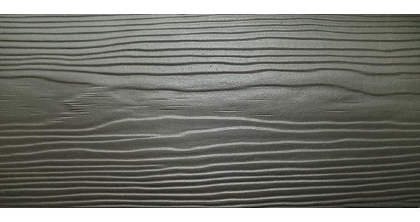Сайдинг CEDRAL click wood (под дерево) С53 купить в Киржаче