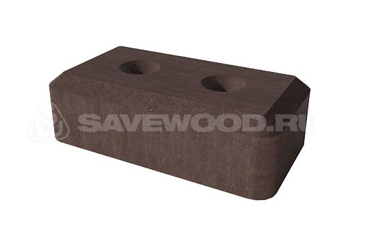Кляймер Savewood пластиковый купить в Киржаче
