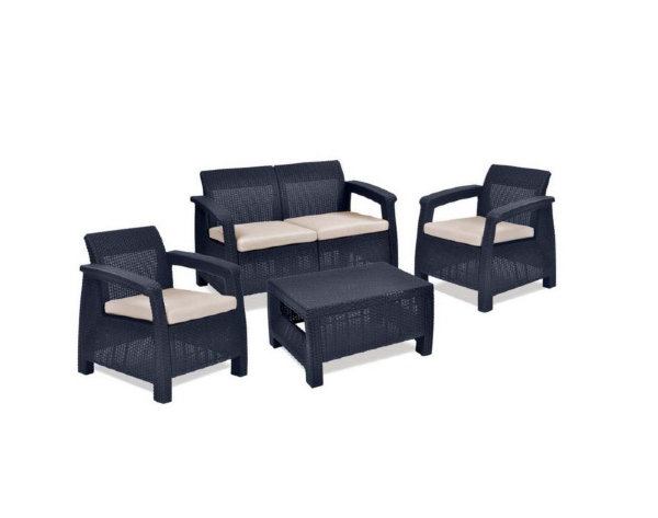 Комплект Corfu set купить в Киржаче