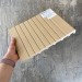 Ступень ДПК Latitudo Step-320 Натур Полнотелая купить в Киржаче