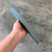 П-профиль Алюминиевый EasyDecking 35x25 Серый купить в Киржаче