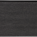 Доска Террасная NanoWood «Lite» ECO графит купить в Киржаче