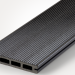 Доска Террасная NanoWood «Lite» ECO графит купить в Киржаче