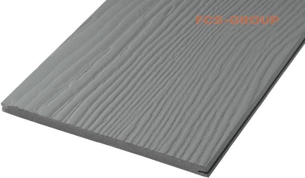 Фиброцементные панели FCS Group Wood Line F54 купить в Киржаче