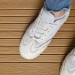 Ступень ДПК Latitudo Step-320 Орех Полнотелая купить в Киржаче