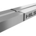 Соединитель пластиковый для лаг Hilst Professional 50x20 купить в Киржаче