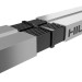 Соединитель пластиковый для лаг Hilst Professional 50x20 купить в Киржаче