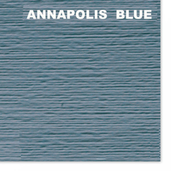 Сайдинг Виниловый Mitten, Sentry Mitten, Annapolis Blue купить в Киржаче