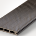Доска Террасная NanoWood «Lite» ECO венге купить в Киржаче