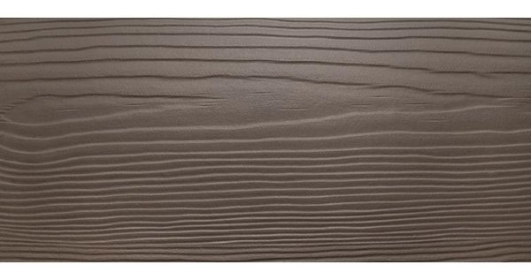 Сайдинг CEDRAL click wood (под дерево) С55 купить в Киржаче