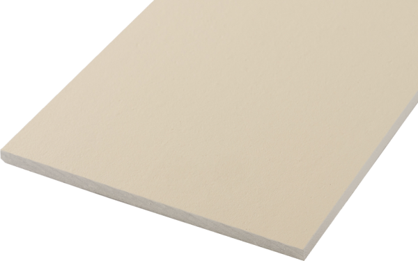Фиброцементные панели Classic Smooth F02 купить в Киржаче