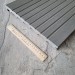 Ступень ДПК Latitudo Step-320 Серый Полнотелая купить в Киржаче