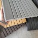 Ступень ДПК Latitudo Step-320 Серый Полнотелая купить в Киржаче