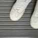 Ступень ДПК Latitudo Step-320 Серый Полнотелая купить в Киржаче