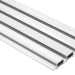 Стеновая панель CM Decking CM Wall, WHITE (Белый) купить в Киржаче