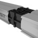 Соединитель пластиковый для лаг Hilst Professional 60x40 купить в Киржаче