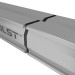 Соединитель пластиковый для лаг Hilst Professional 60x40 купить в Киржаче