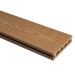 Террасная доска из ДПК CM Decking серия NATUR цвет дуб купить в Киржаче