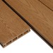 Террасная доска из ДПК CM Decking серия NATUR цвет дуб купить в Киржаче