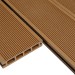 Террасная доска из ДПК CM Decking серия NATUR цвет дуб купить в Киржаче