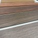 Фиброцементный сайдинг SidWood с фактурой под дерево W-104v2 Прямой купить в Киржаче