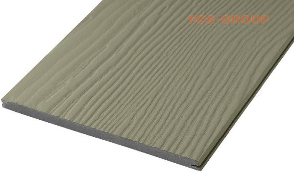 Фиброцементные панели FCS Group Wood Line F58 купить в Киржаче