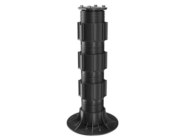 Регулируемая опора HILST LIFT self-leveling HL9 (335-485мм) купить в Киржаче