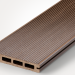 Доска Террасная NanoWood «Lite» ECO шоколад купить в Киржаче