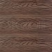 Доска террасная ДПК 3D SEQUOIA DUAL WOOD BROWN купить в Киржаче