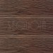Доска террасная ДПК 3D SEQUOIA DUAL WOOD BROWN купить в Киржаче