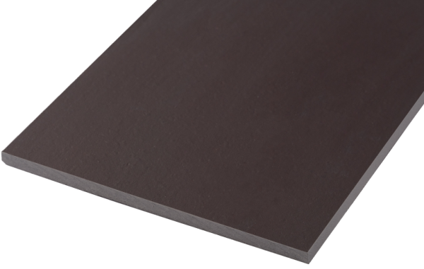 Фиброцементные панели Classic Smooth F04 купить в Киржаче