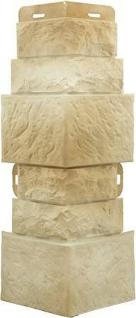 Наружный угол (Афины), 0,45 х 0,16м купить в Киржаче